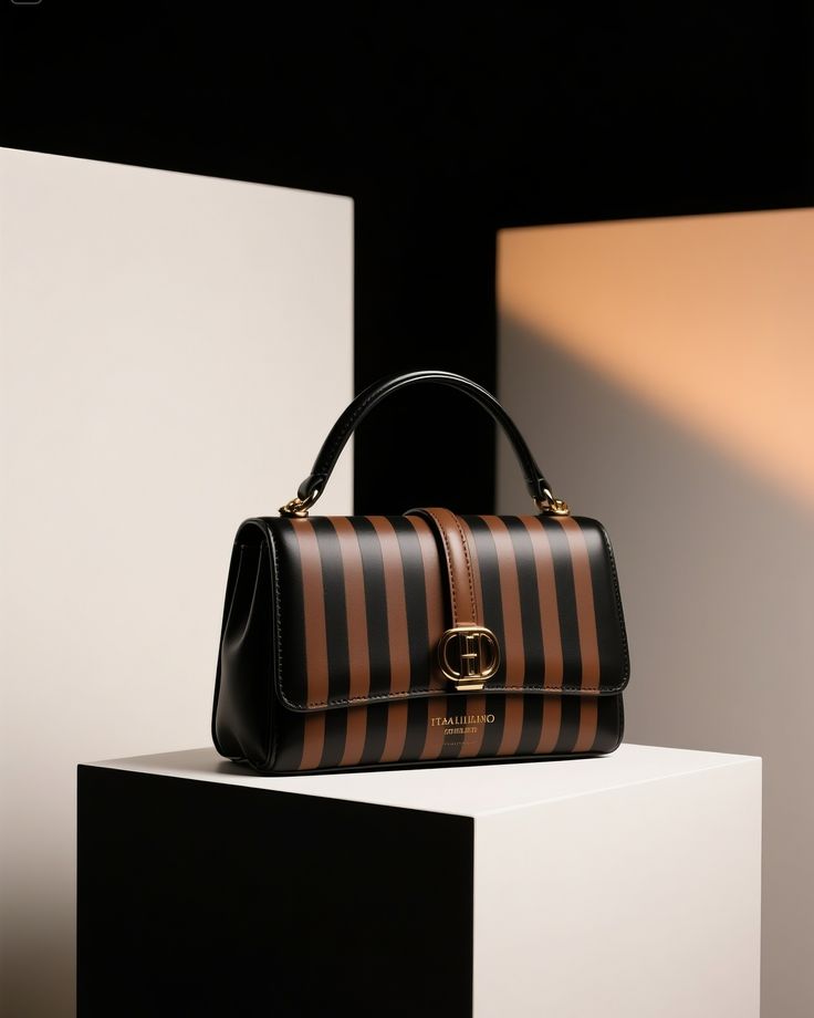 Louis Vuitton — Imaginary Photoshoot Edit